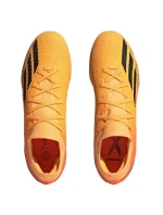 Kopačky X Speedportal.3 TF M model 18509817 - ADIDAS