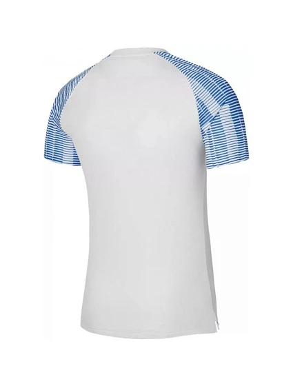 Tričko Df Academy Jsy SS Jr model 21183682 102 - NIKE