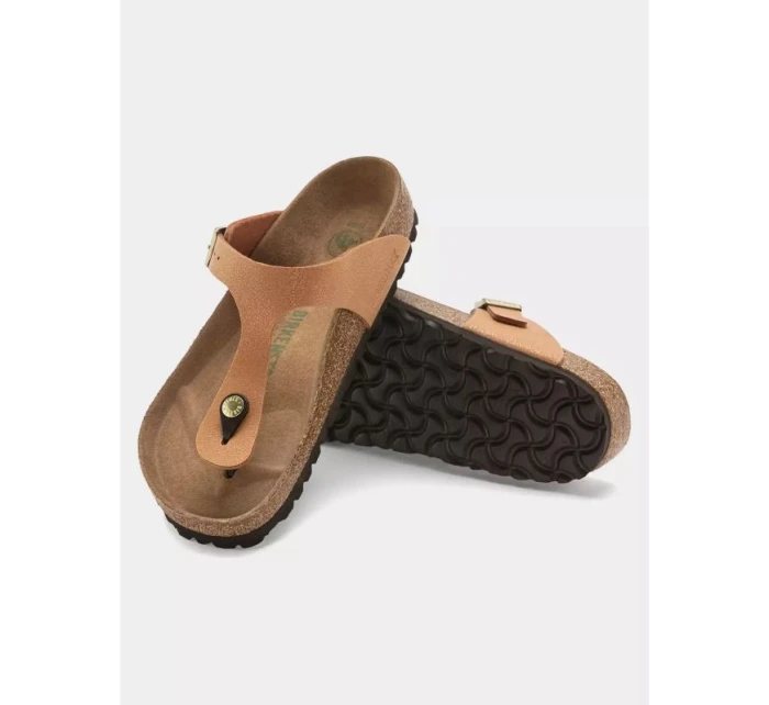 Žabky Birkenstock Gizeh BS W 1025062