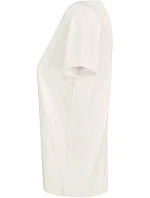SOL'S Imperial Women Dámské tričko z těžké bavlny model 22520743 off white