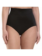 Beauty Shaper funkčné sťahovacie nohavičky clean cut 1787 black - Anita Classix Beauty Shaper funkčné sťahovacie nohavičky clean cut 1787 black - Anita Classix