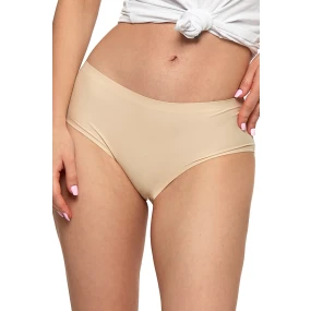 Moraj BCL700-001 farba:béžová