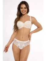 model 21057990 - Gaia model 21057990 - Gaia