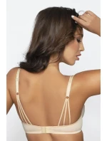 PariPari Sophia farba:béžová