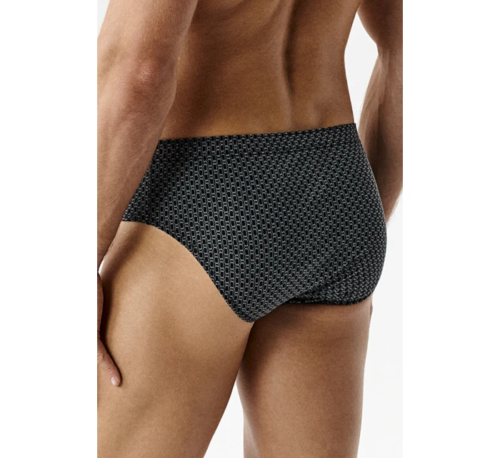 3pack model 21957297 - Atlantic