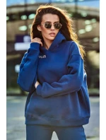 Izolovaná súprava s výšivkou Los Angeles džínsy Izolovaná súprava s výšivkou Los Angeles džínsy