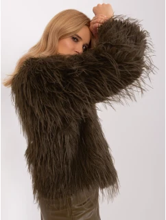 Bunda AT KR 2359.96P khaki