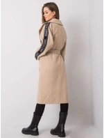 LK EN 508316.95P béžová