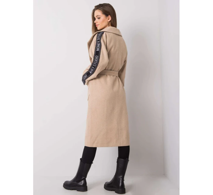 LK EN 508316.95P béžová