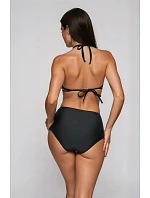 Spodný diel plaviek Dinn M-829 (2) - Marko