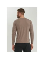 Pánské triko model 20563391 - Virtus Pánské triko model 20563391 - Virtus