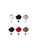 Grand polokošile dámská námořní modrá