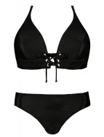 Dámske plavky S555NP Alicante - Self Dámske plavky S555NP Alicante - Self