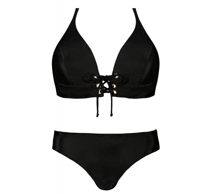 Dámske plavky S555NP Alicante - Self Dámske plavky S555NP Alicante - Self