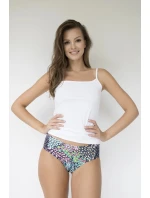 Dámské kalhotky model 18465310 Classic - Julimex