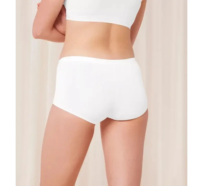 Smart Natural model 19670192 0004 2 - Triumph Smart Natural model 19670192 0004 2 - Triumph