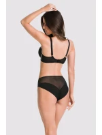 BOŽSKÁ PODPRSENKA PLUNGE 19172