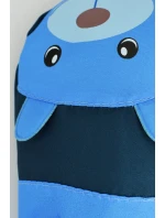 LYŽIARSKE RUKAVICE RN038 LYŽIARSKE RUKAVICE RN038