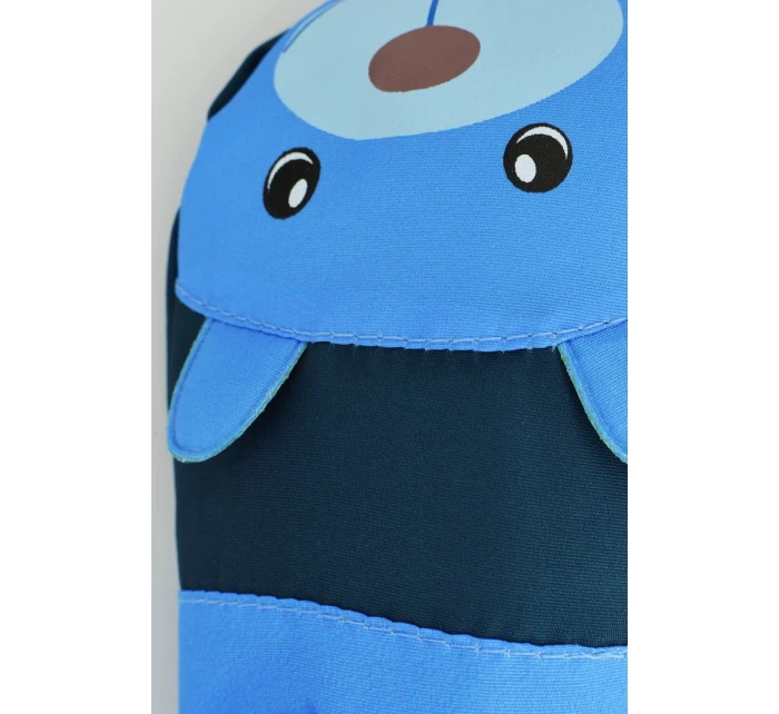 LYŽIARSKE RUKAVICE RN038 LYŽIARSKE RUKAVICE RN038