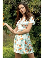 Župan model 156261 DKaren