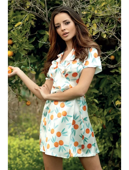 Župan model 156261 DKaren