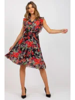 Denné šaty model 166986 Italy Moda Denné šaty model 166986 Italy Moda