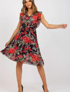 Denné šaty model 166986 Italy Moda