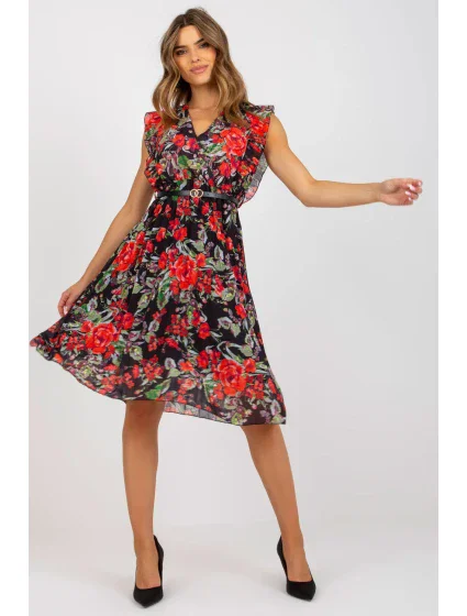 Denné šaty model 166986 Italy Moda Denné šaty model 166986 Italy Moda