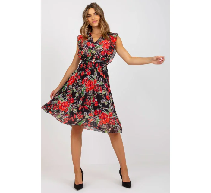 Denné šaty model 166986 Italy Moda Denné šaty model 166986 Italy Moda