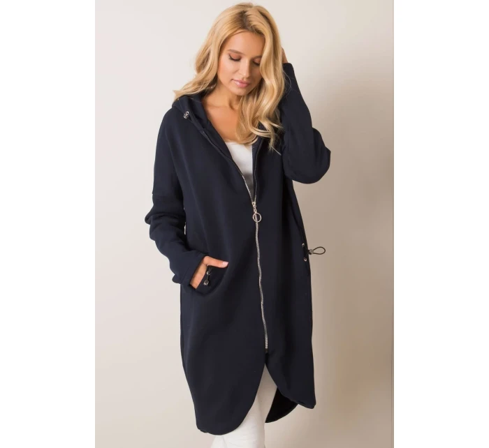 Mikina model 168771 Rue Paris