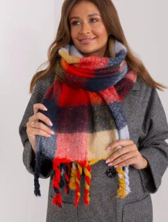 Šál model 191713 AT