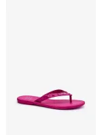 Žabky model 197613 Krok vo veľkom štýle