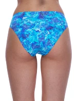 Dámske plavky Fantasy Boho K1302 spodný diel