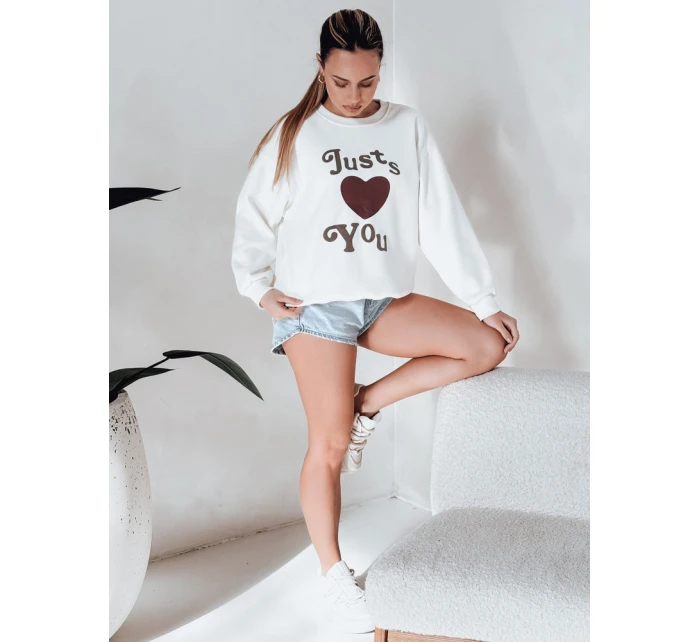 Dámske džínsové šortky BLUSSTIC blue FashionStreet SY0475