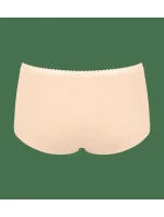 sloggi GO Crush Short C3P - VIAC FARIEB 2 - SLOGGI VIAC FARIEB 2 - SLOGGI