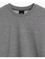 Blúzka Atlantic HMT-002 S-2XL