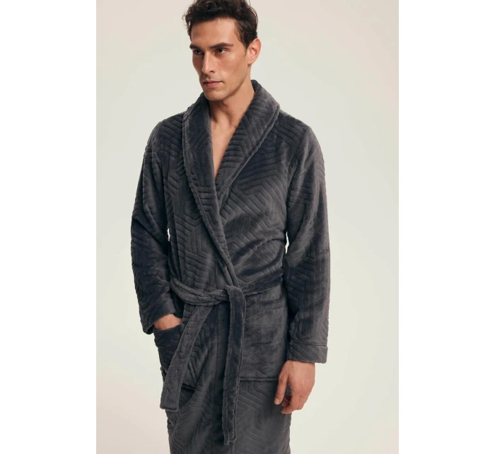 Župan Henderson 43379 Nandu M-3XL