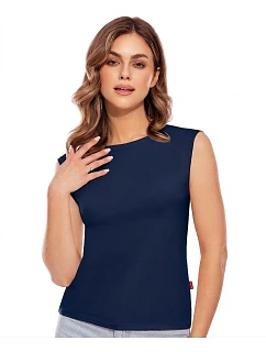 Tričko sz/r SXL model 22043252 - Emili