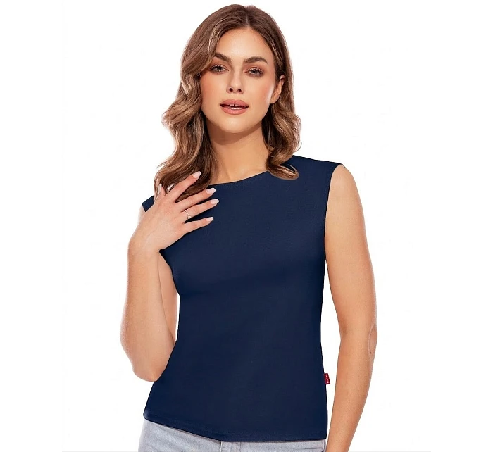 Tričko  sz/r SXL model 22043252 - Emili