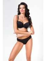 Vystužená podprsenka Alles Elena II U Vystužená podprsenka Alles Elena II U