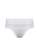 Dámské kalhotky Mefemi Laura S-XL