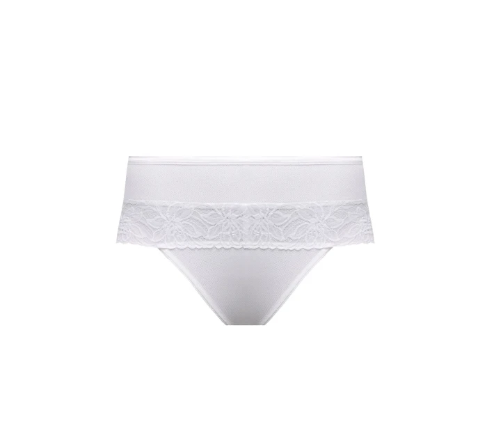 Dámské kalhotky Mefemi Laura S-XL