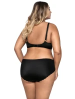 Dámská podprsenka  black  model 21060889 - Ava
