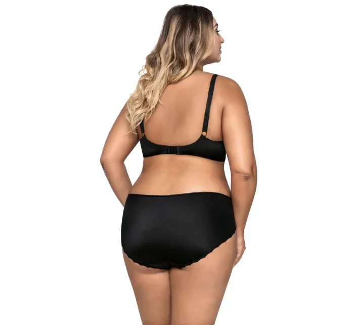 Dámská podprsenka  black  model 21060889 - Ava