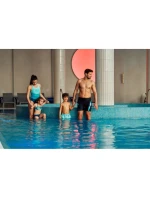 Strój kąpielowy AquaWave Salava Wmns W 92800498804