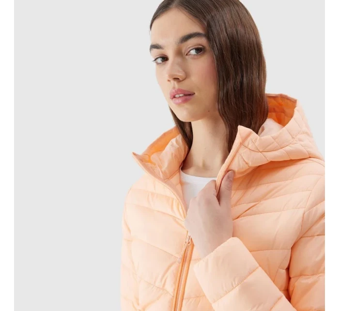 Bunda 4F F351 W 4FWSS24TDJAF351 70S