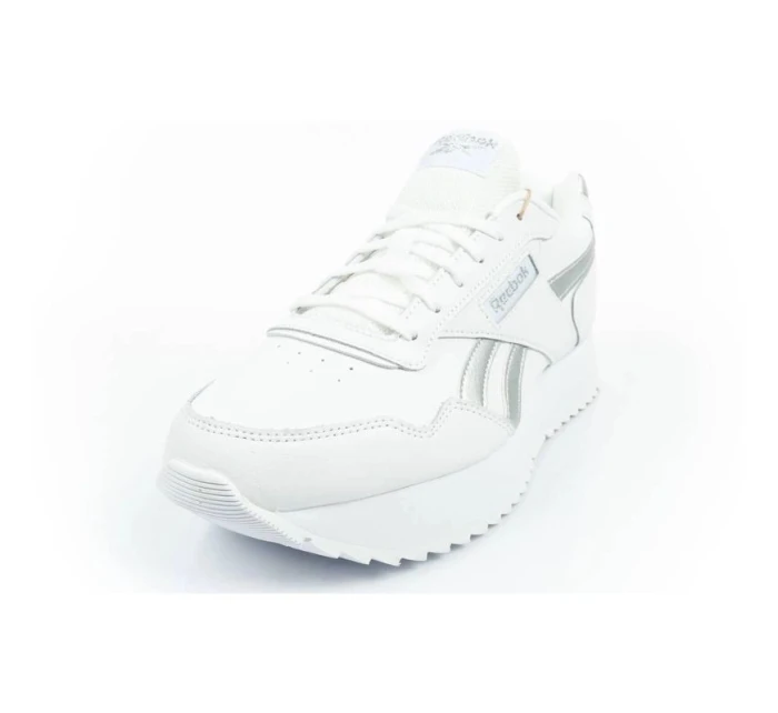 Topánky Reebok W 100033037