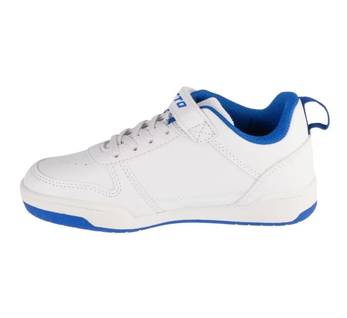 BC K Jr boty model 20473421 - Lotto