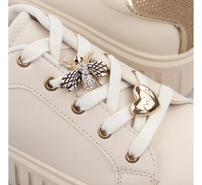 polobotky W model 22035512 - NEWS