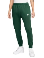 Nike M NSW Club Jogger BB M nohavice BV2671-323